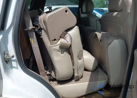 2005 Chevrolet Tahoe Lt z USA, uszkodzony, nr VIN 1GNEC13T05J161658